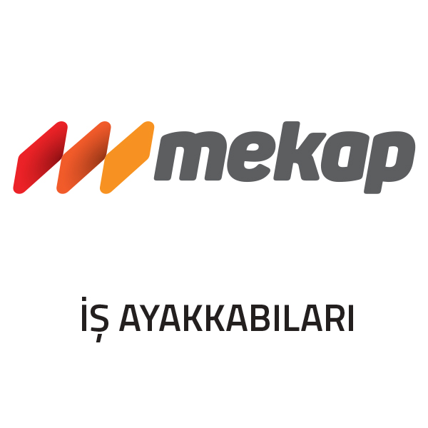 İŞ AYAKKABILARI