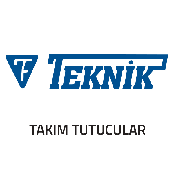 TAKIM TUTUCULAR